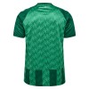 Werder Bremen Voetbalshirt Thuis 2024-25